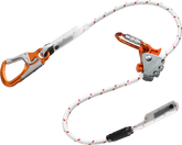 SKY-L-0030-2